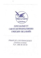 /album/fotogaleria-chiclana/la-garza-jpg/